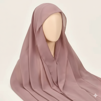 MagniHijab