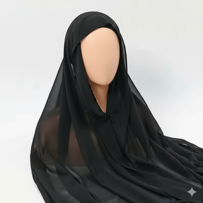 MagniHijab