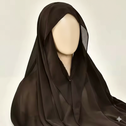 MagniHijab