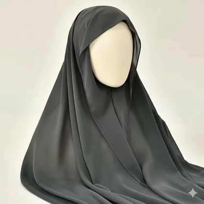 MagniHijab