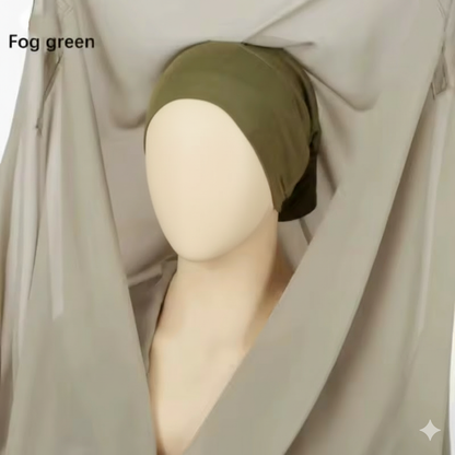 MagniHijab