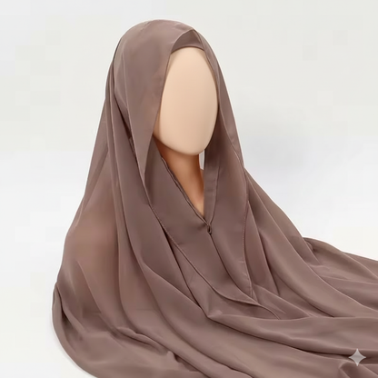 MagniHijab